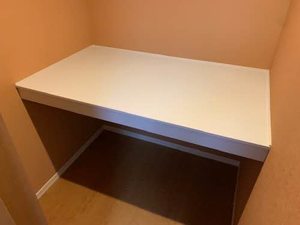 ｊｕｎａ B211号-7