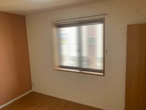 ｊｕｎａ B211号-8