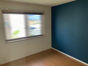 ｊｕｎａ B211号-9