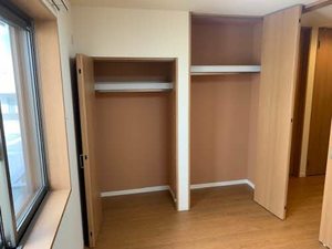 ｊｕｎａ B211号-10