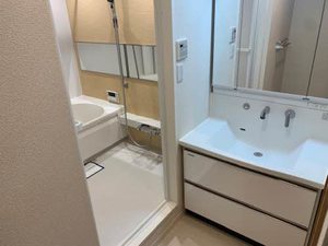 ｊｕｎａ B211号-11