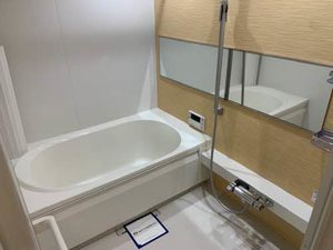 ｊｕｎａ B211号-12