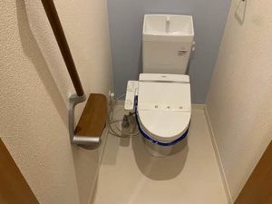 ｊｕｎａ B211号-13