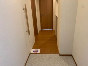 ｊｕｎａ B211号-14