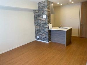 ｊｕｎａ B312号-2