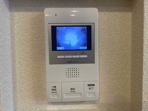 ｊｕｎａ B312号-6