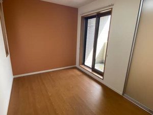 ｊｕｎａ B312号-7