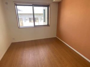 ｊｕｎａ B312号-8