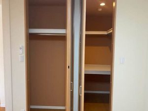 ｊｕｎａ B312号-9