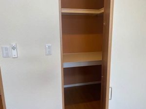 ｊｕｎａ B312号-10