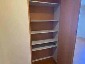 ｊｕｎａ B312号-11