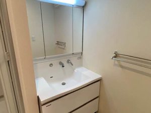 ｊｕｎａ B312号-12