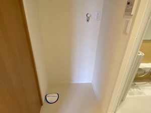 ｊｕｎａ B312号-13