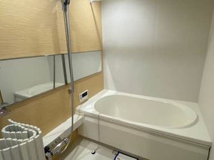 ｊｕｎａ B312号-14