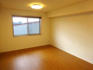 ｊｕｎａ B313号-2