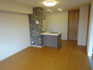 ｊｕｎａ B313号-3