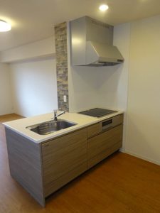 ｊｕｎａ B313号-4