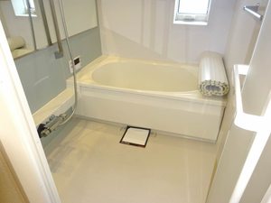 ｊｕｎａ B313号-7