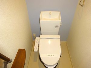 ｊｕｎａ B313号-8