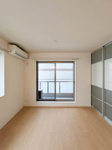 ヌーヴェル弥生Ⅲ 0201号-3