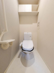 ヌーヴェル弥生Ⅲ 0201号-7