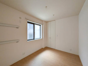 ヌーヴェル弥生Ⅲ 0201号-8