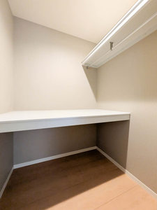 ヌーヴェル弥生Ⅲ 0201号-9