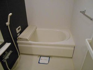 イースト グランテージ 0102号-5