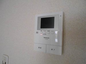 イースト グランテージ 0102号-12
