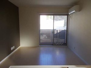 イースト　グランテージ 0205号-2