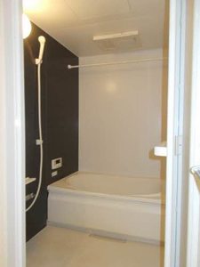 イースト　グランテージ 0205号-6