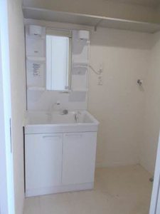 イースト　グランテージ 0205号-7