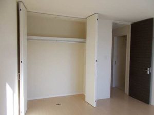 イースト　グランテージ 0205号-10