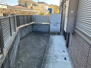 ミラコロ カーサ 0102号-13