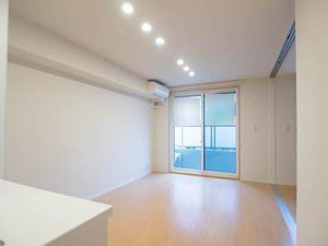 Ｓｈａ　Ｍａｉｓｏｎ　Ｍａｋｉ 0107号-2