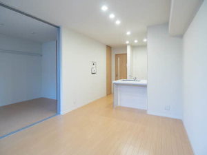 Ｓｈａ　Ｍａｉｓｏｎ　Ｍａｋｉ 0107号-3