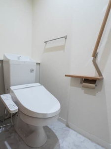 Ｓｈａ　Ｍａｉｓｏｎ　Ｍａｋｉ 0107号-7