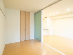 Ｓｈａ　Ｍａｉｓｏｎ　Ｍａｋｉ 0107号-8