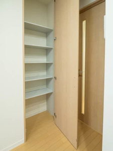 Ｓｈａ　Ｍａｉｓｏｎ　Ｍａｋｉ 0107号-11