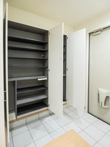 Ｓｈａ　Ｍａｉｓｏｎ　Ｍａｋｉ 0107号-13