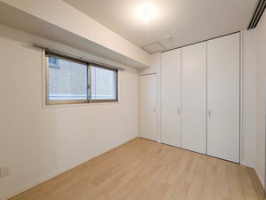 プロムナード南堀江 0501号-10