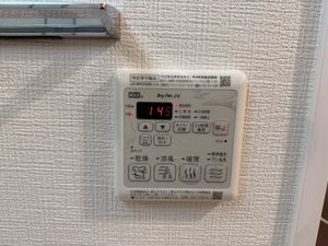 プロムナード南堀江 0603号-13