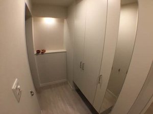 プロムナード南堀江 0903号-2