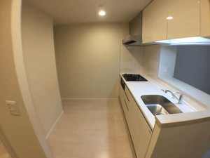 プロムナード南堀江 0903号-3