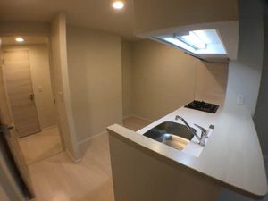 プロムナード南堀江 0903号-10