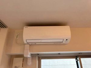 プロムナード南堀江 1002号-8