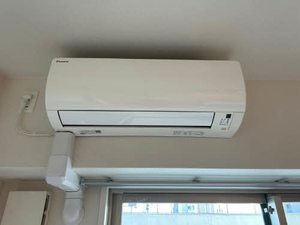 プロムナード南堀江 1002号-12