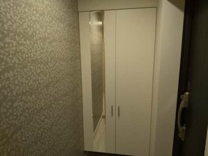 プロムナード南堀江 1102号-2