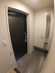 プロムナード南堀江 1301号-2