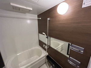 ブランエ 別院 0101号-12